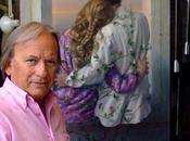 Álex Alemany, Gandia mundo entero