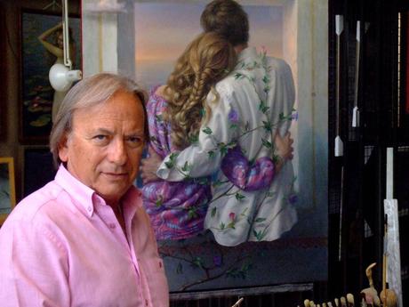 alex-alemany-noticias-totenart