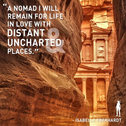 tumblr_nnjmcmU8wG1qkq7tbo1_1280