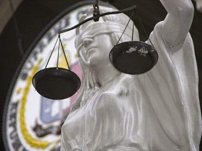 ¿Cuáles son mis derechos como ciudadano europeo? (XXVI)