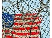 trabajo penitenciario esclavo EE.UU.