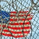 El trabajo penitenciario esclavo en EE.UU.