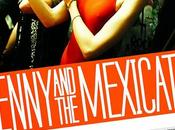 Jenny mexicats comienzan gira españa