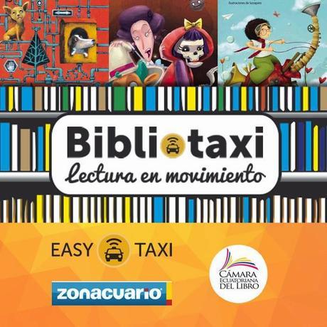 Easy Taxi lanza 