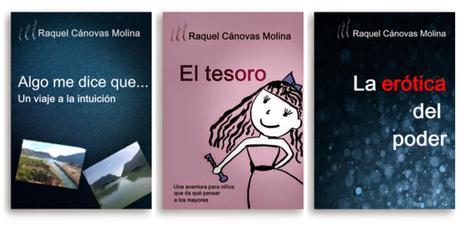 Mi blog te Regala un Libro Mi blog te Regala un Libro