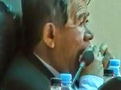 Asaltos asesinatos descuadran “plan cuadrante” nelson chui…