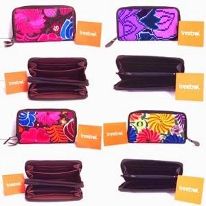 Entrevista a la Marca Treebol Artesanías