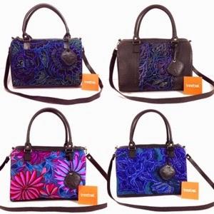 Entrevista a la Marca Treebol Artesanías