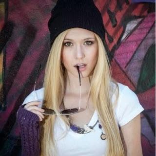 Confirmado actriz de Clary en Shadowhunters