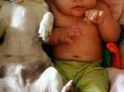 noticias vaselina postureo