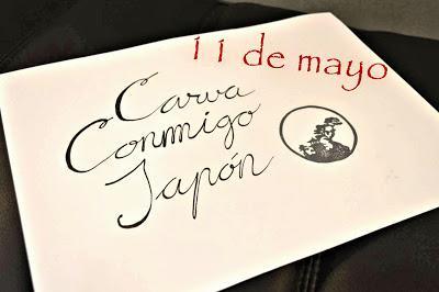 Personaliza tu camiseta Naii