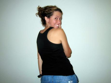 Personaliza tu camiseta Naii