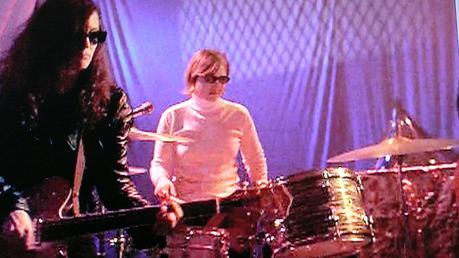 Cameos noventeros yo la tengo