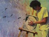 ¿Quién estoy siendo?