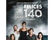 Felices (2015)