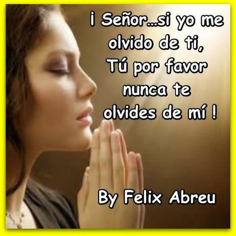 El valor de una Oración