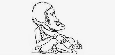 Jugando con Epigramas.