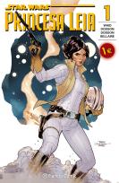 Novedades de Planeta Cómic para Junio de 2015