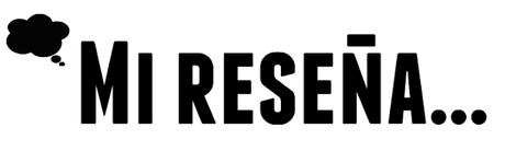 Últimas tardes con Teresa