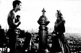 Últimas tardes con Teresa