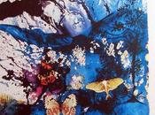 Tener Dalíen salón casa menos euros.