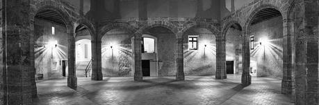 Si la Noche nos concede... Si la Noche nos concede...