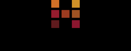 Si la Noche nos concede... Si la Noche nos concede...