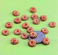 En esta dieta podrás comer todo lo que te gusta sin restricciones. De nada:)