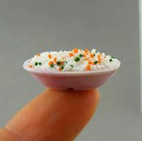 En esta dieta podrás comer todo lo que te gusta sin restricciones. De nada:)