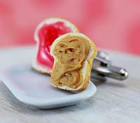 En esta dieta podrás comer todo lo que te gusta sin restricciones. De nada:)