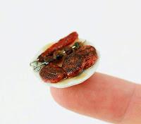 En esta dieta podrás comer todo lo que te gusta sin restricciones. De nada:)