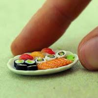 En esta dieta podrás comer todo lo que te gusta sin restricciones. De nada:)