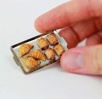 En esta dieta podrás comer todo lo que te gusta sin restricciones. De nada:)