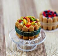 En esta dieta podrás comer todo lo que te gusta sin restricciones. De nada:)