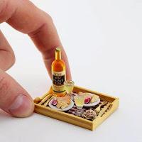 En esta dieta podrás comer todo lo que te gusta sin restricciones. De nada:)