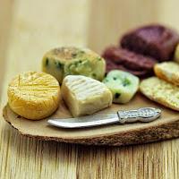 En esta dieta podrás comer todo lo que te gusta sin restricciones. De nada:)