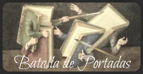 Batalla de Portadas y Rompecabezas #3: Obsidian de Jennifer L. Armentrout