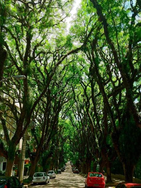 13-Street-in-Porto-Alegre-Brazil_Stephen-Messenger2