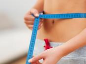 obesidad genética? Cómo nuestros genes influyen peso