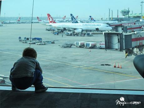 Thaielaeropuertoestambul