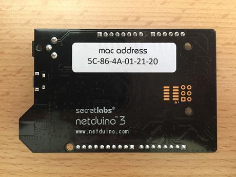 Muy pronto Netduino 3 n3wbottom-sm.jpg