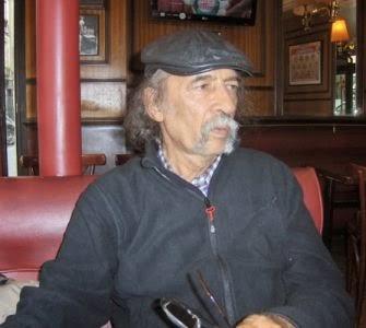 Entre la Línea, el Color y la Forma