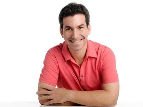 Andy Freire: “Hay que descubrir qué hace cantar a tu corazón