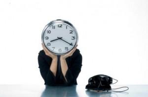 La Importancia de Estar en las Redes Sociales