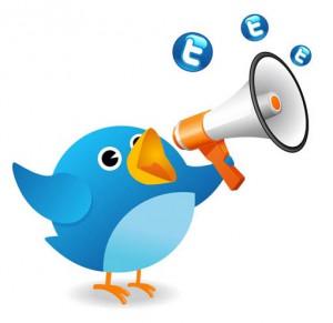 La Importancia de Estar en las Redes Sociales