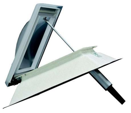 Claraboyas - Enesca.es Claraboyas - Enesca.es