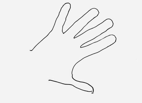 Microrreseña a un pequeño mundo