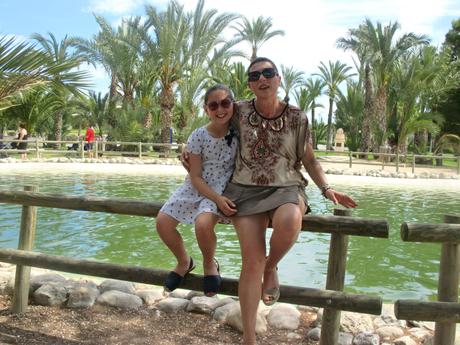 día de la madre, la taperia, bar, cafeteria, restauración, cocina, sandalias, cuña, kanna, universidad san vicente, 