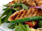 Comer calle engordar