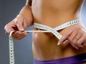 Baja peso dieta sana